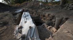 Úžasný objev archeologů! Našli dávno ztracené rodiště 3 apoštolů