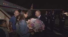 Ruští opozičníci chtějí po výměně zpět domů. Skončíte jako Navalnyj, varovali je
