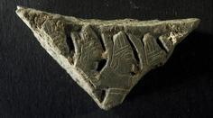 Archeologové objevili v Česku historický unikát. Rytiny jsou staré tisíce let
