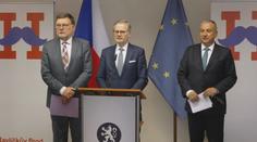 Obří investice ve Zlínském kraji. Firma tam chce továrnu na čipy za 44 miliard