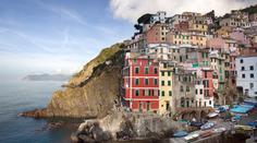 Pokuta až 63 tisíc za špatné boty. Italům došla trpělivost s turisty
