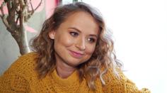 Bývalá moderátorka TV Nova udělala obří chybu: Moji zásilku nemůžou doručit