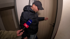 Příběh plný bezmoci: Mirek se nemohl zbavit neplatícího nájemníka. V bytě ho čekal šok