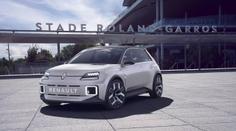 Sedm finalistů zabojuje o evropské Auto roku 2025. Které byste vybrali vy?