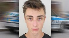 Ztratil se chlapec s tváří známého youtubera! Pomozte ho najít