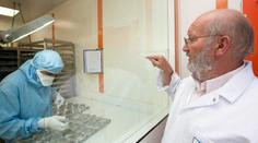 Výměna PIP implantátů bude bezplatná jen ze zdravotních důvodů