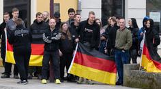 Skandál u českých hranic. Lidi pobouřil inzerát řemeslníka hledajícího učně