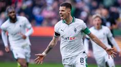 Bundesliga: Borussia Mönchengladbach vs. Bochum – 24. 2. 2024