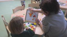 Vláda založí nový úřad. Zaměří se na ochranu dětí a koordinaci sociálních pracovníků