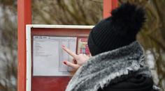 O Vánocích se změní jízdní řády! Některé linky vůbec nevyjedou