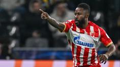 Liga mistrů: Young Boys vs. Crvena Zvezda Bělehrad – 29. 1. 2025