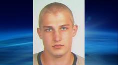 Policie na Vysočině hledá údajného vraha ze Žďárska