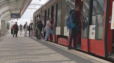 Firma spravující Lítačku čelí kritice. Je ve ztrátě, přesto si vedení vyplatilo obří odměny