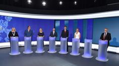 Kvóty, výkupné, solidarita. Politici se ostře střetli kvůli migrantům