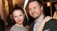 Vítězka Tváře Kohoutová přiznala rozchod s manželem