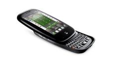 Palm končí. Umírající firmu koupil Hewlett-Packard