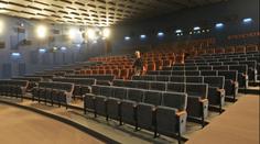 ANKETA: České filmy táhly diváky do kin. Jaký je váš nejoblíbenější?