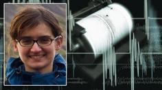 Zemětřesení dopředu předpovědět neumíme, varuje seismoložka