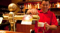 Gambrinus mění chuť! Pivo přestanou tepelně upravovat