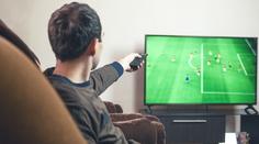 Fotbal můžete pohodlně sledovat i na chatě. Máme 3+1 tip na šikovné připojení k internetu