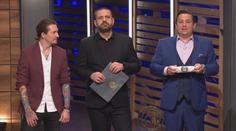 Startuje nová řada MasterChef Česko! Letos to bude podle porotců pestré