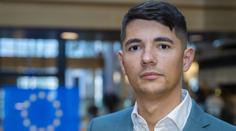 Rusko by bylo pro Slovensko spolehlivý soused, tvrdí europoslanec