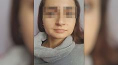Sestřička Petra z Česka zmizela v Londýně. Policie zveřejnila nové detaily