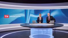 TV Nova chystá silvestrovské překvapení! Na obrazovky se vrátí staré známé tváře