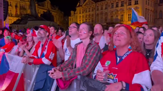 Pozor! Nova mění kvůli hokejovým šampionům program