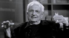 Zemřel legendární architekt Frank Gehry. Jeho ikonické dílo lidé v Praze vidí denně