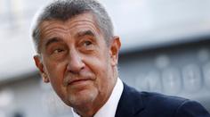 Babiš chce zrušit dvoukolovou volbu do Senátu. Podle vlády je návrh nesmyslný