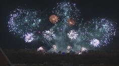 Pozor, kde odpalujete pyrotechniku. Za některá místa hrozí pokuta až 100 tisíc