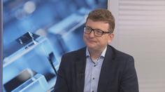Štěstí přeje připraveným. Lékař radí, jak nepodcenit zdravotní stránku dovolené