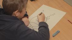 Snižování stresu může dětem uškodit. V dospělosti nezvládnou náročné situace