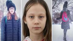 Tohle prozradili svědci o Míše. Policie řekla, jak pokračuje pátrání