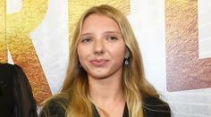Nelly Gottová slaví. Nejmladší dcera legendárního Slavíka má osmnáctiny
