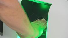 Letiště v Česku čekají změny. Razítka v pasech nahradí biometrické kontroly
