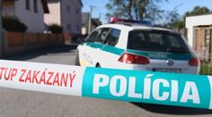 Slovensko oplakává oblíbenou učitelku. Porazila rakovinu, zemřela při útoku žáka