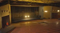 Velké kino čeká rekonstrukce za 639 milionů. Zavřené je už deset let