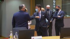 NATO bude řešit vrbětický výbuch, další země se staví na stranu ČR