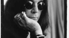 Ozzy Osbourne připravuje po šesti letech novou desku