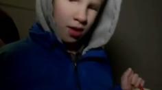 Skandál ve škole: Slepý chlapec (8) zlobil, učitelka mu vzala hůl!