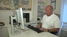 Digitalizace se na ministerstvech zpozdí. Do voleb ji nestihne Válek ani Stanjura
