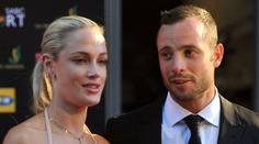 Poslední slova zastřelené milenky Pistoria. Z toho jde mráz po zádech