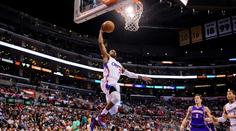 BLOG z NBA: Clippers mají klubový rekord. Mají ale i na titul?