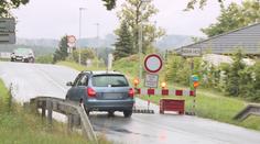 Opravy silnic: Dlouhé objížďky a zmatené značení. A má být ještě hůře!