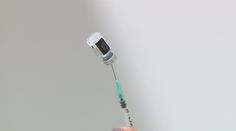 Zájem o vakcíny proti chřipce překvapil ordinace. Některým rychle došly