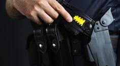 V nemocnici zemřel po zásahu policie pacient, smrt řeší GIBS