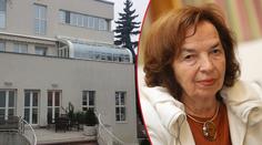 Livia Klausová jako velvyslankyně zřejmě skončí! Je na to moc stará