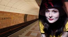 Herečka z Pelíšků se zabila skokem pod metro. Život si chtěla vzít už dřív
